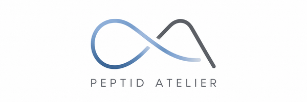 Peptid Werk
