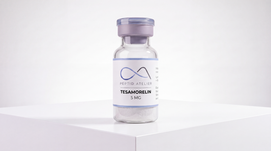 ipamorelin kaufen deutschland Buy UK Ipamorelin kaufen Deutschland | Ipamorelin