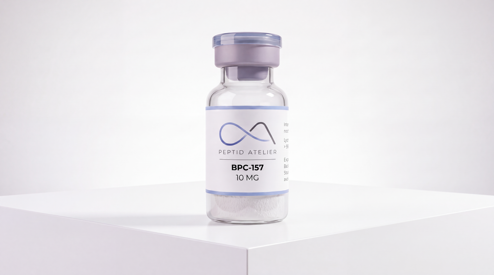 bpc 157 kaufen BPC-157 Peptide BPC-157 10mg Research Peptide