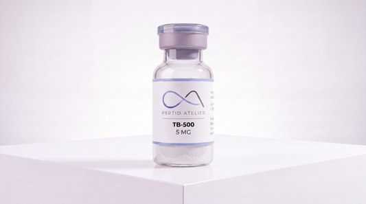 TB-500 (5 MG)