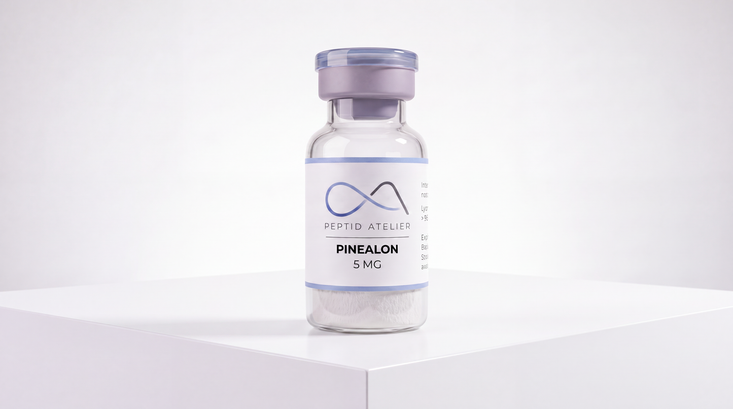 Pinealon (5 MG)